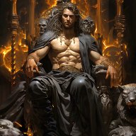 HADES