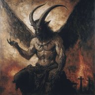 Asmodeus