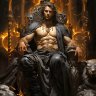 HADES