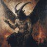 Asmodeus