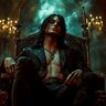 alfnan