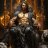 HADES