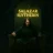 SALZAR SLYTHERIN